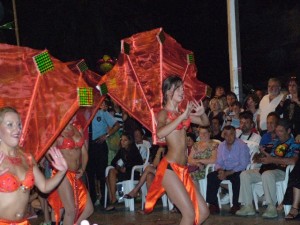 karneval1